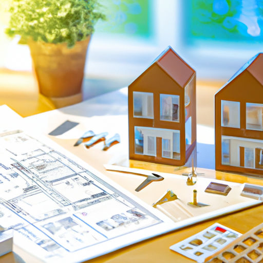 2026년 부동산 시장, 변화의 바람 관련 설명 이미지