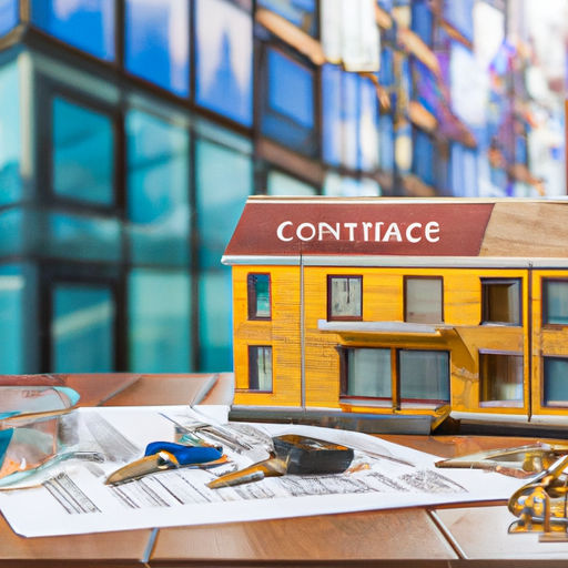 Current Mortgage Rates on December 1, 2025: What You Need to Know 썸네일 이미지