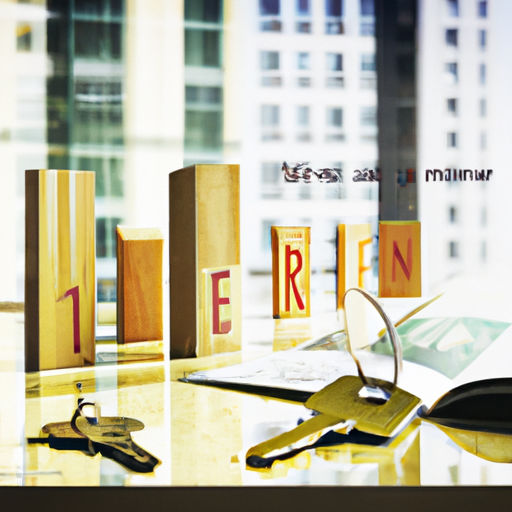 Introduction 관련 설명 이미지