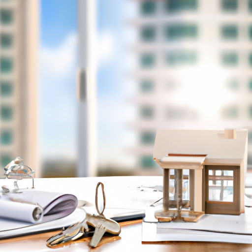 5 Housing Market Trends to Watch in 2026 썸네일 이미지