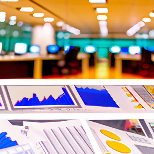 Introduction 관련 설명 이미지