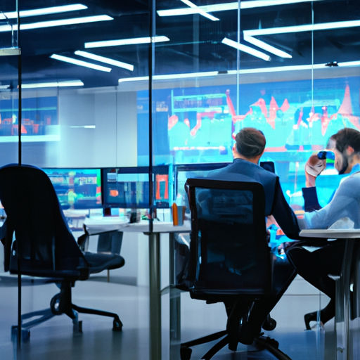 Startup Funding Insights: Michael Lints from Golden Gate Ventures 썸네일 이미지