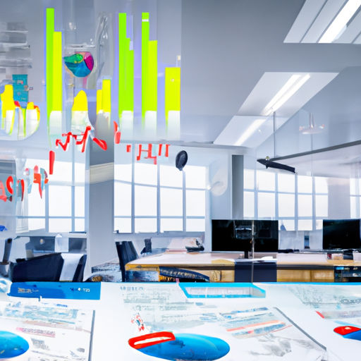 Introduction 관련 설명 이미지