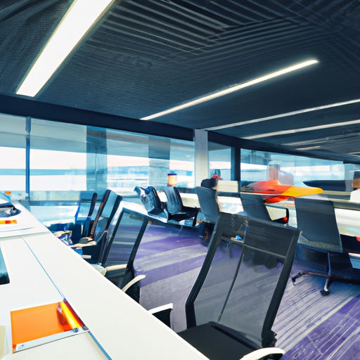 Best High-Yield Savings Rates on December 2, 2025 썸네일 이미지