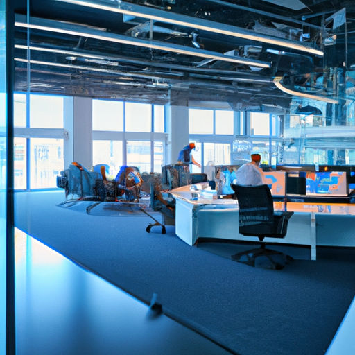 KB증권, 중개형 ISA 순입금 이벤트로 혜택 대폭 확대 썸네일 이미지