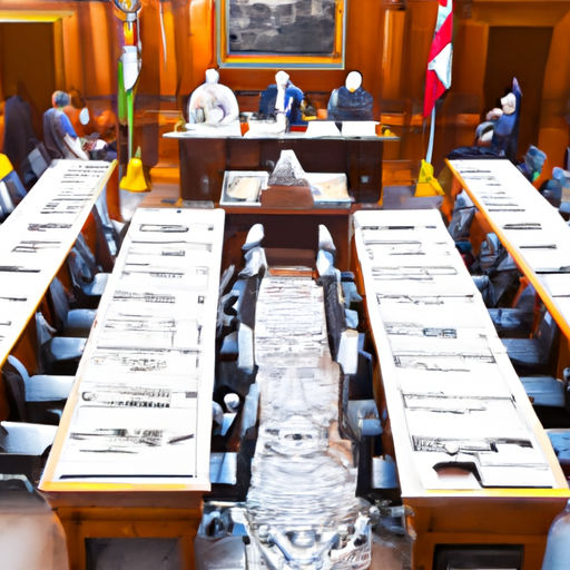 Introduction 관련 설명 이미지