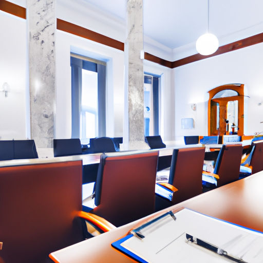 John Rustad's Uncertain Future: A Leadership Crisis 썸네일 이미지