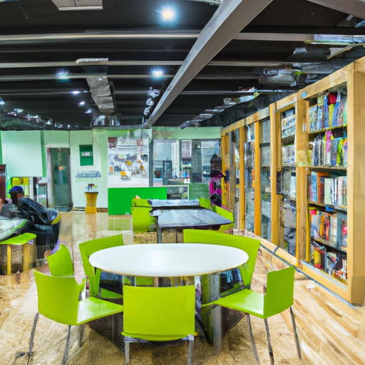 시민의 외침이 울려퍼진 밤 관련 설명 이미지