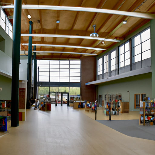 국회 앞 3만 시민, 꺼낸 응원봉과 위플래시 떼창의 의미 썸네일 이미지