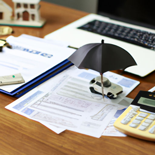 실손보험의 새로운 시대가 열린다 관련 설명 이미지