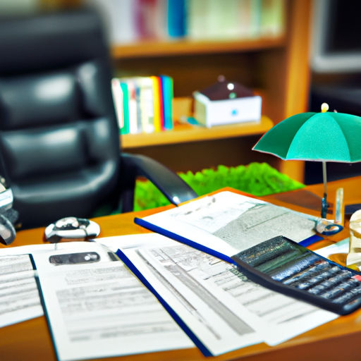 5세대 실손보험, 구세대 1600만명 유인할 수 있을까? 썸네일 이미지