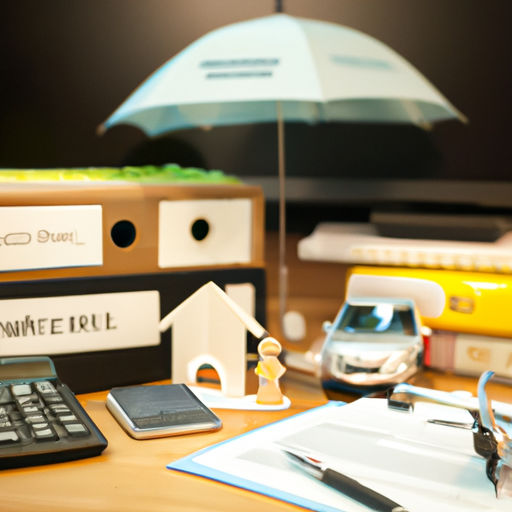 암 경험자와의 뜻깊은 만남 관련 설명 이미지