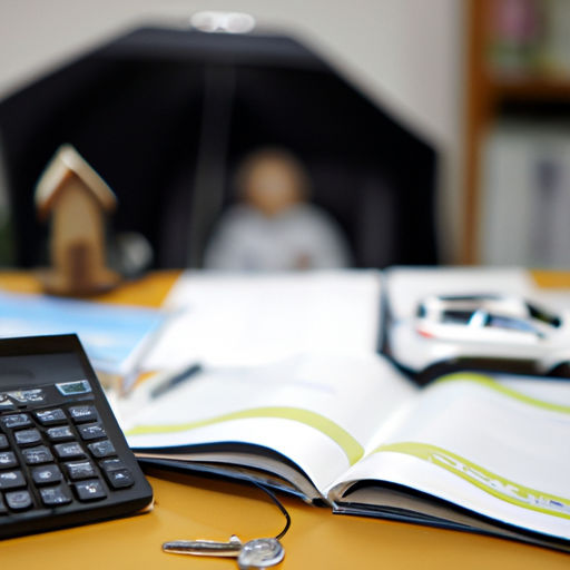 한화생명 임직원, 암경험청년과 함께하는 특별한 회복 워크숍 썸네일 이미지