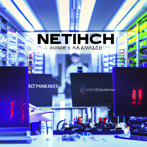 Introduction 관련 설명 이미지