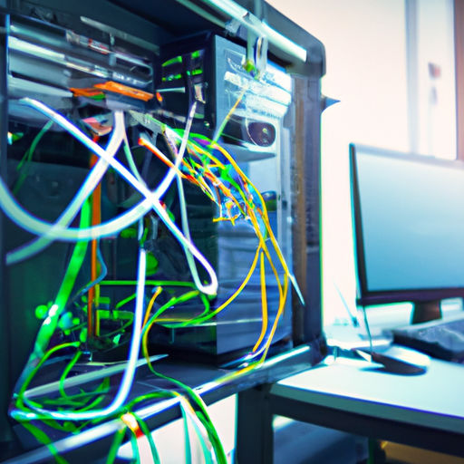 One UI 8.5 Leak: Samsung's Biggest Update Yet 썸네일 이미지