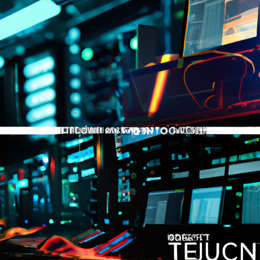 Introduction 관련 설명 이미지