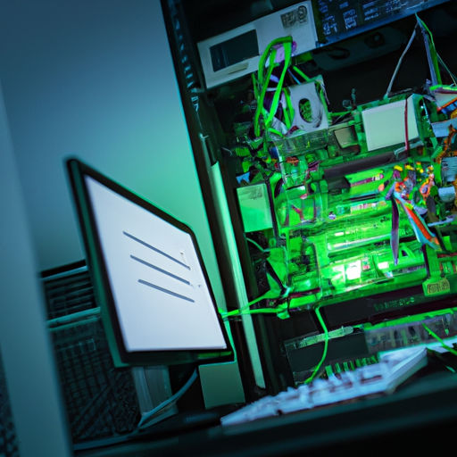 2026 Business and Technology Trends to Watch 썸네일 이미지