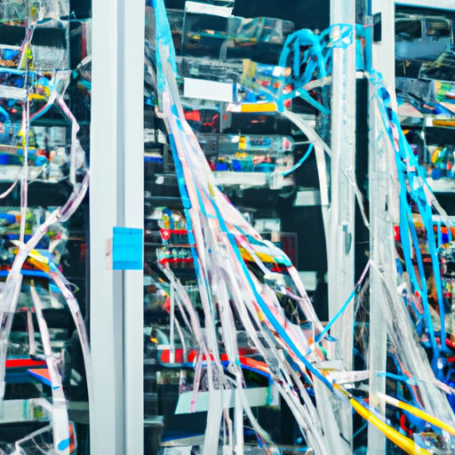 사용자 경험의 새로운 장을 열다 관련 설명 이미지