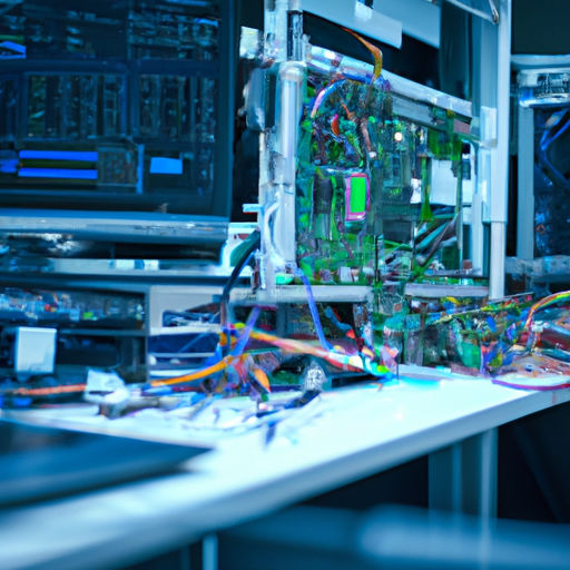 삼성전자, One UI 8.5 대규모 업데이트로 사용자 경험 혁신 썸네일 이미지