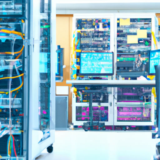 피지컬 AI의 부상 관련 설명 이미지