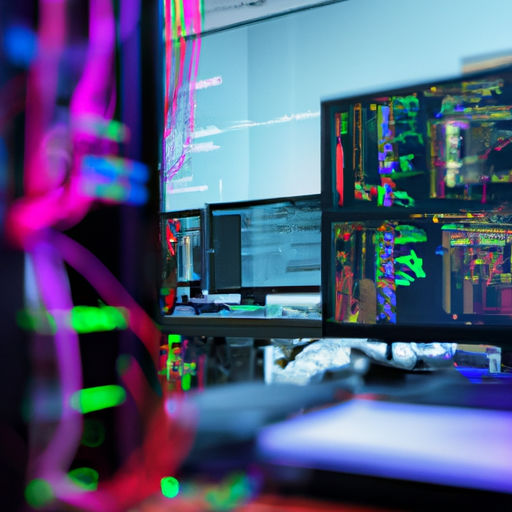 리얼월드 류중희 대표, AWS 리인벤트에서 피지컬 AI 트렌드 진단 썸네일 이미지