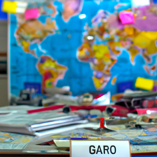 Introduction 관련 설명 이미지