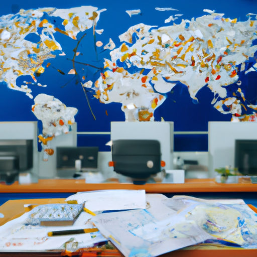 Putin Defends India’s Oil Deals Amid U.S. Pressure 썸네일 이미지