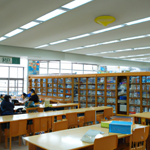 서울과 수도권을 강타한 첫눈 관련 설명 이미지