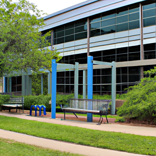 첫눈에 ‘대설 재난문자’, 도로는 얼음판 교통사고 급증 썸네일 이미지