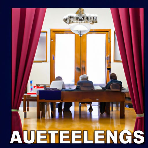 Unveiling a Troubling Issue 관련 설명 이미지