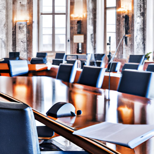 특검 진술, 통일교 자금과 민주당의 연관성 드러나 썸네일 이미지