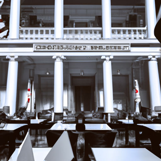 A Disturbing Revelation 관련 설명 이미지