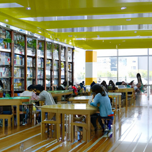 최근 개인정보 유출 사태의 심각성 관련 설명 이미지