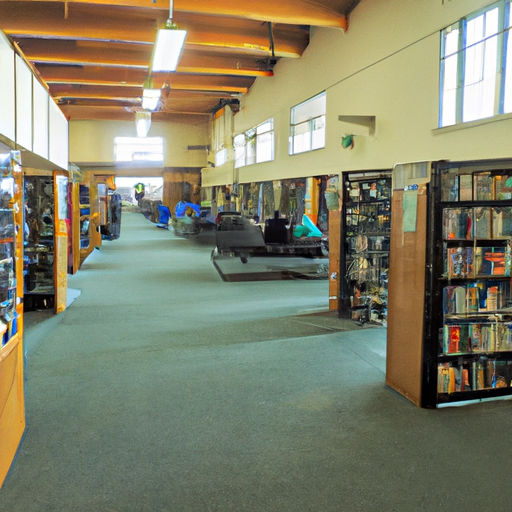 미국 낚시 쇼핑몰서 카드 결제, 쿠팡발 공포 확산 썸네일 이미지