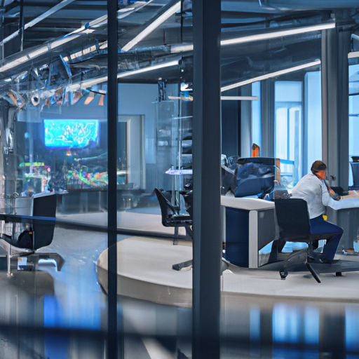 New IRS Overtime and Tips Rules: 2025 Tax Hurdles 썸네일 이미지