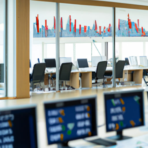 연금 준비, 이제는 필수 관련 설명 이미지