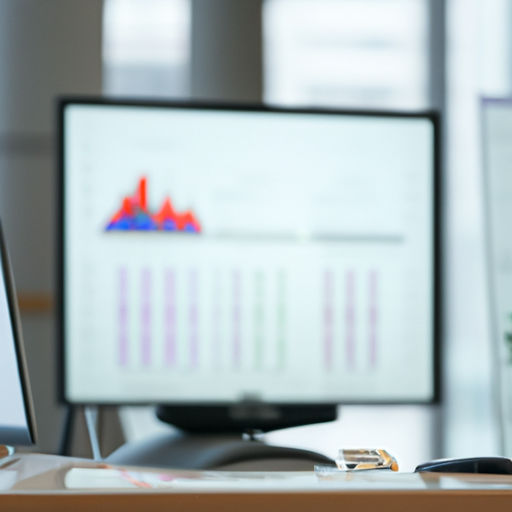 새로운 연말정산 경험 관련 설명 이미지