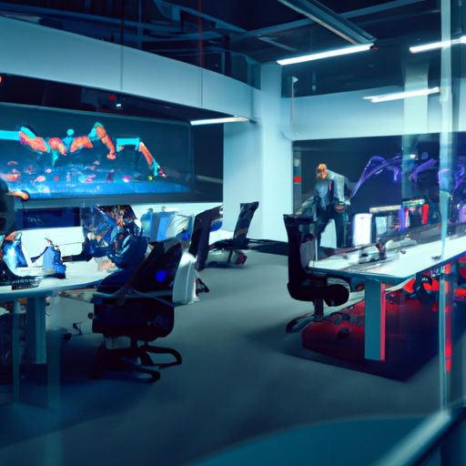 2025년 연말정산 미리보기 서비스로 13월의 월급 준비 완료! 썸네일 이미지