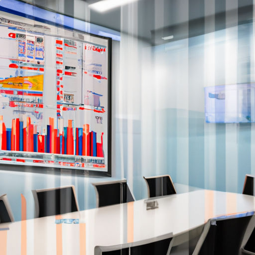 Introduction 관련 설명 이미지