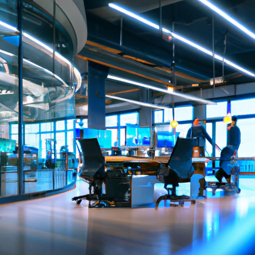 Stay Updated on Crypto: Insights for 2025 썸네일 이미지