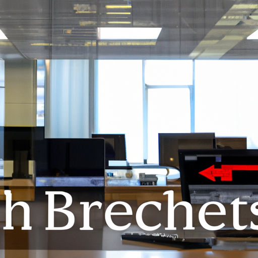 Bitcoin's Sudden Shift 관련 설명 이미지