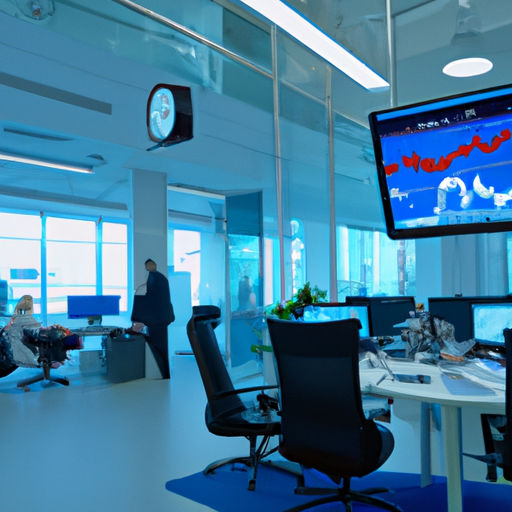 Bitcoin's Realized Losses Soar: Implications for Investors 썸네일 이미지