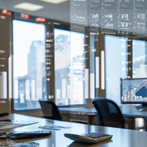 비트코인 가격의 급등과 XRP의 미래 관련 설명 이미지