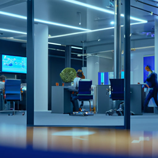 비트코인 10억 달러 가면 XRP는 얼마일까? 그록의 예측 분석 썸네일 이미지