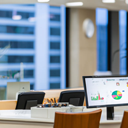 비트코인, 또 다시 하락세 관련 설명 이미지