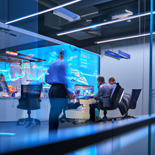 비트코인 시황: 2025년 12월 4일 현재 상황과 전망 썸네일 이미지