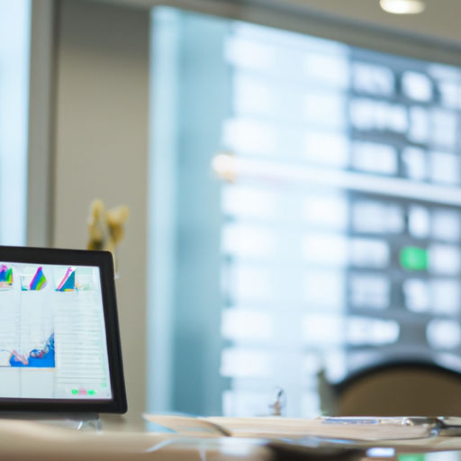 한강벨트의 거래 상황 관련 설명 이미지