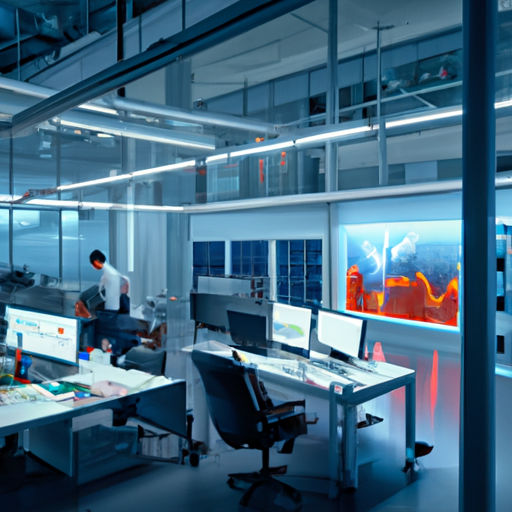 한강벨트 거래 멸종, 대출금리에 영끌족 패닉 발생 썸네일 이미지