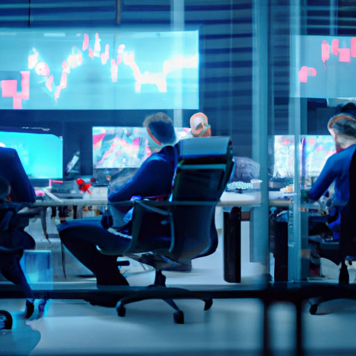 서울 영테크 클래스, 청년들이 알아야 할 5가지 금융 꿀팁 썸네일 이미지