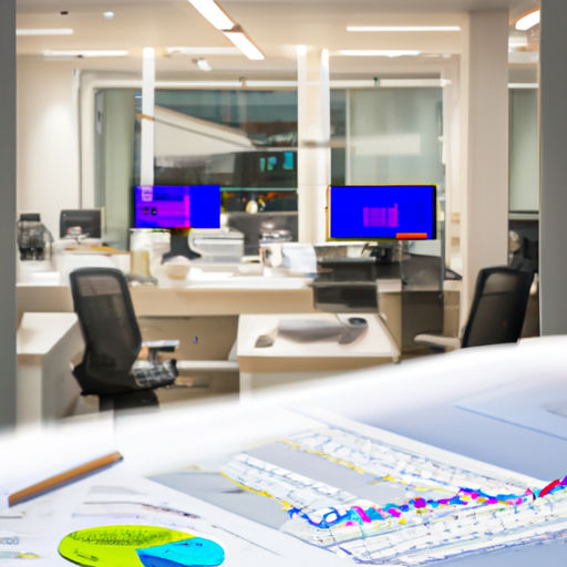 Introduction 관련 설명 이미지